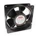 UF12A12-STHR-M5 by Mechatronics Fan Group - FAN AXIAL 120X38MM 115VAC TERM