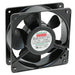 UF12A12-STHR by Mechatronics Fan Group - FAN AXIAL 120X38MM 115VAC