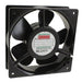 UF12A23-BTSR by Mechatronics Fan Group - FAN AXIAL 120X38MM 230VAC WIRE