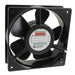 UF12A23-BTMR by Mechatronics Fan Group - FAN AXIAL 120X38MM 230VAC TERM