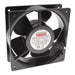 UF12A23-BTSLR by Mechatronics Fan Group - FAN AXIAL 120X38MM 230VAC TERM