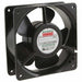 UF12A23-STHR by Mechatronics Fan Group - FAN AXIAL 120X38MM 230VAC