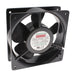 UF12A23-STMR by Mechatronics Fan Group - FAN AXIAL 120X38MM 230VAC TERM