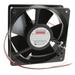 UF12AM12-BTHR-B1 by Mechatronics Fan Group - FAN AXIAL 120X38MM 115VAC TACH