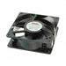 UF12AM12-BTHR-F by Mechatronics Fan Group - FAN AXIAL 120X38MM 115VAC