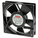 UF12B23-BTHR by Mechatronics Fan Group - FAN AXIAL 120X38MM 230VAC TERM
