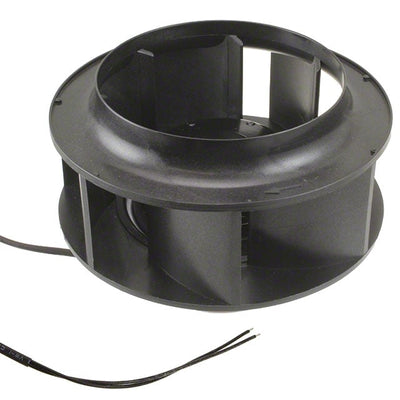 UF133(91)APA23-H1S2A by Mechatronics Fan Group - FAN IMP MTRZD 193X91.5MM 230VAC