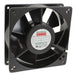 UF13A23-BTHR by Mechatronics Fan Group - FAN AXIAL 127X38MM 230VAC
