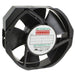 UF15AC23-BTHR-B1 by Mechatronics Fan Group - FAN AXIAL 172X150X38MM 230VAC TA
