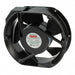 UF15KC12-BTHNR by Mechatronics Fan Group - FAN AXIAL 172X150X55MM 115VA IP5