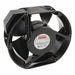 UF15KC12-BTHR by Mechatronics Fan Group - FAN AXIAL 172X150X55MM 115VAC