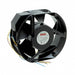 UF15KC12/23-BWHNSR-L24 by Mechatronics Fan Group - FAN AXIAL 172X55MM 115/230VAC