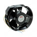 UF15KC12/23-BWHNSR-L36 by Mechatronics Fan Group - FAN AXIAL 172X55MM 115/230VAC