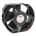 UF15KC23-BTHNSR by Mechatronics Fan Group - 172X150X55MM 230V IP55 SALT FOG