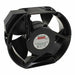 UF15KC23-BTHR by Mechatronics Fan Group - FAN AXIAL 172X150X55MM 230VAC