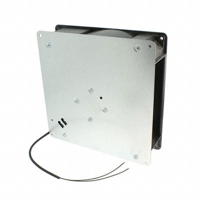 UF160DPB12-H1S2A by Mechatronics Fan Group - FAN BLOWER 220X220MM 115VAC WIRE