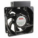 UF16FC23-BTHR by Mechatronics Fan Group - FAN AXIAL 160X62MM 230VAC TERM