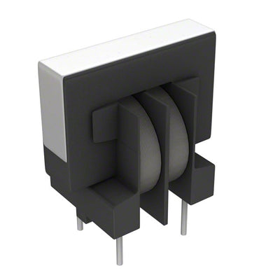 UF1717V-702Y0R3-01 by TDK Corporation - CMC 7MH 300MA 2LN TH