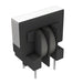 UF1717V-103YR25-02 by TDK Corporation - CMC 10MH 250MA 2LN TH