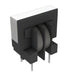 UF1717V-132Y0R7-01 by TDK Corporation - CMC 1.3MH 700MA 2LN TH