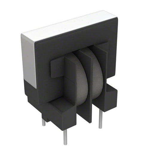 UF1717H-132Y0R7-01 by TDK Corporation - CMC 1.3MH 700MA 2LN TH
