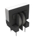 UF1717V-200Y2R0-03 by TDK Corporation - CMC 20UH 2A 2LN TH