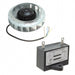 UF175AMA12-H1C2A by Mechatronics Fan Group - FAN IMP MTRZD 175X55MM BALL WIRE