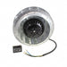 UF175AMA23-H1C2A by Mechatronics Fan Group - FAN IMP MTRZD 175X55MM 230VAC