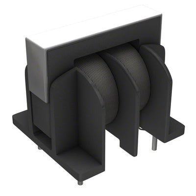 UF1815SG-151Y2R2-01 by TDK Corporation - CMC 2.2A 2LN TH