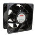 UF18JC23-BTHR4 by Mechatronics Fan Group - FAN AXIAL 180X90MM 115VAC TERM