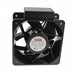 UF18JC12-BTHR by Mechatronics Fan Group - FAN AXIAL 180X90MM 115VAC TERM