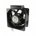 UF18JC12/23-BWHR by Mechatronics Fan Group - FAN AXIAL 180X90MM 115/230VAC