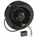 UF190APA23-H1C2A by Mechatronics Fan Group - IMPELLER 190X70MM 230VAC