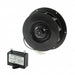 UF220APA23-H2C2F by Mechatronics Fan Group - IMPELLER 223X71MM 230VAC RING