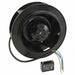 UF225(69)APA12-H1C2A by Mechatronics Fan Group - IMPELLER 225X69MM 115VAC
