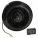 UF225(85)APA23-H1C2A by Mechatronics Fan Group - FAN IMP MTRZD 225X85MM 230VAC