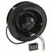 UF225(99)APA12-H1C2A by Mechatronics Fan Group - IMPELLER 225X99MM 115VAC