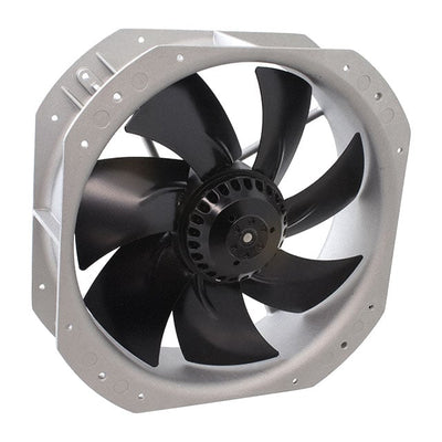 UF250BMB12-H2C2A by Mechatronics Fan Group - FAN AXIAL 280X80MM 115VAC WIRE