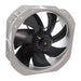 UF250BMB12-H2C2A by Mechatronics Fan Group - FAN AXIAL 280X80MM 115VAC WIRE