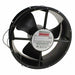 UF25GC12-BWHR by Mechatronics Fan Group - FAN AXIAL 254X89MM 115VAC