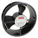 UF25GC12-BTHR by Mechatronics Fan Group - FAN AXIAL 254X89MM 115VAC