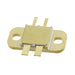 UF28100H by MACOM Technology Solutions - MOSFET 100W 28V 100-500MHZ