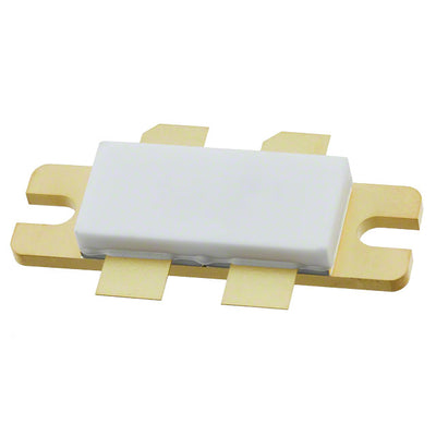 UF28150J by MACOM Technology Solutions - MOSFET 150W 28V 100-500MHZ