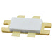 UF28150J by MACOM Technology Solutions - MOSFET 150W 28V 100-500MHZ