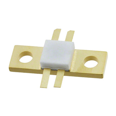 UF2820P by MACOM Technology Solutions - MOSFET 20W 28V 100-500MHZ