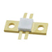 UF2820P by MACOM Technology Solutions - MOSFET 20W 28V 100-500MHZ