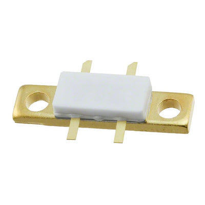 UF2840G by MACOM Technology Solutions - MOSFET 40W 28V 100-500MHZ