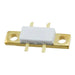 UF2840G by MACOM Technology Solutions - MOSFET 40W 28V 100-500MHZ