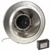 UF360AAA12-H1C4A by Mechatronics Fan Group - IMPELLER 360X167MM 115VAC