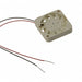 UF3F3-700 by Sunon Fans - FAN AXIAL 15X3MM VAPO 3VDC WIRE